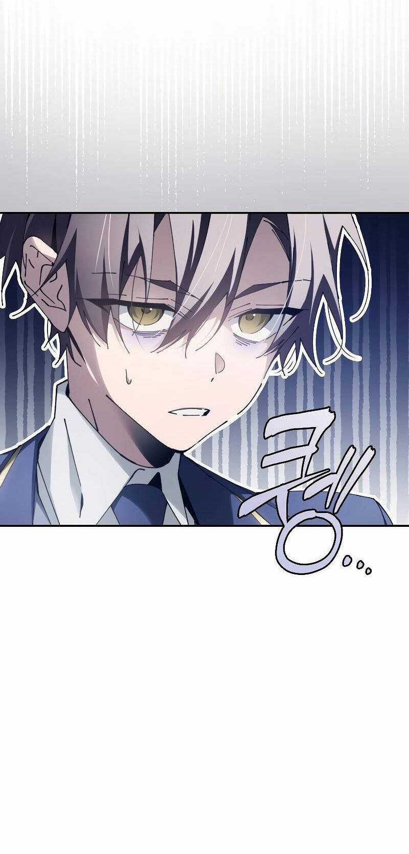 Trở Thành Thiên Tài Tốc Biến Của Học Viện Ma Pháp Chapter 15 trang 35