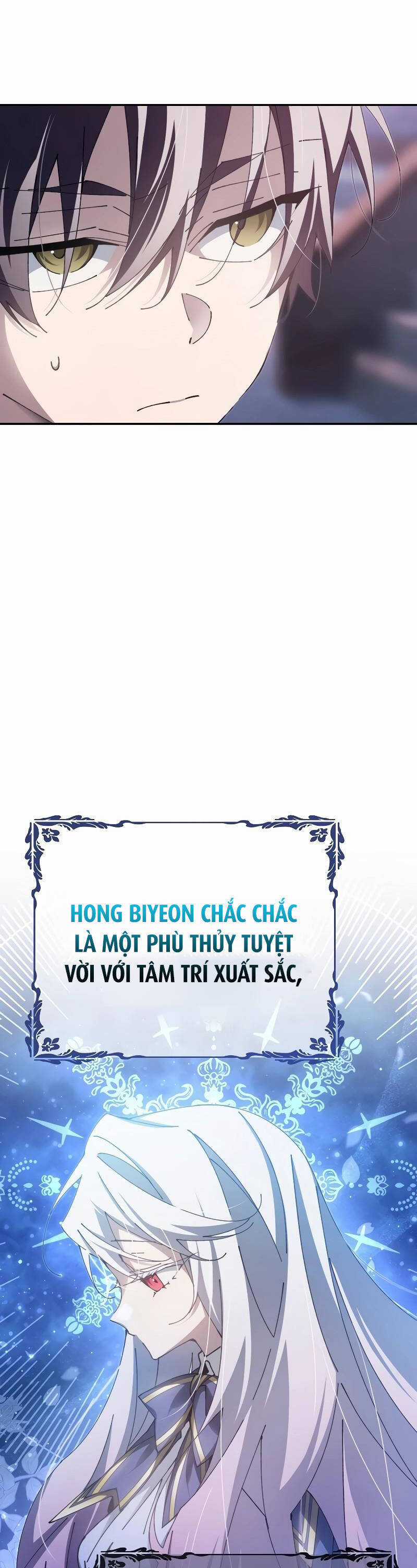 Trở Thành Thiên Tài Tốc Biến Của Học Viện Ma Pháp Chapter 15 trang 37