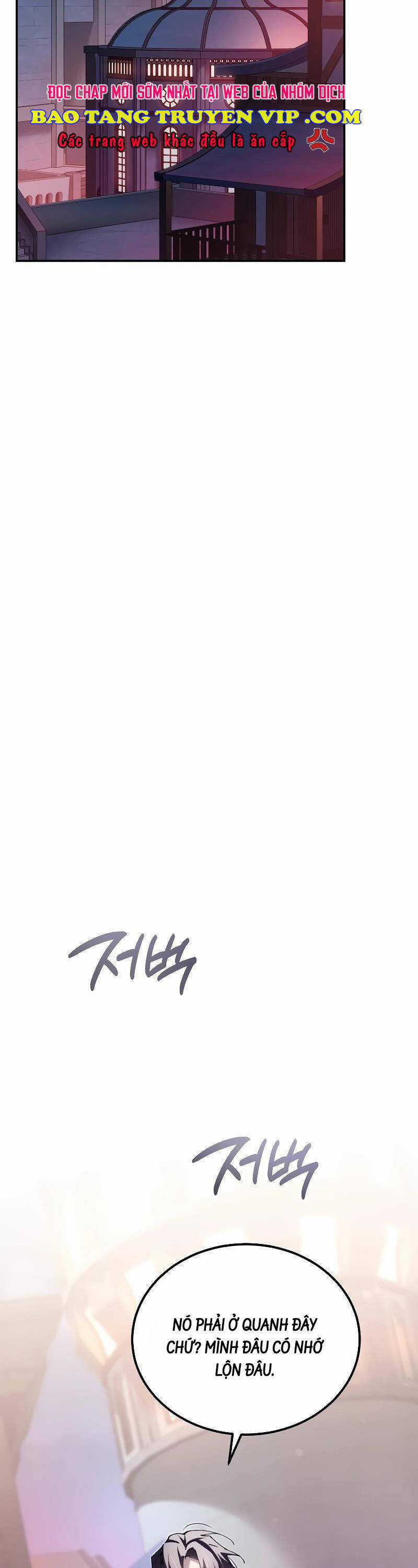 Trở Thành Thiên Tài Tốc Biến Của Học Viện Ma Pháp Chapter 15 trang 40