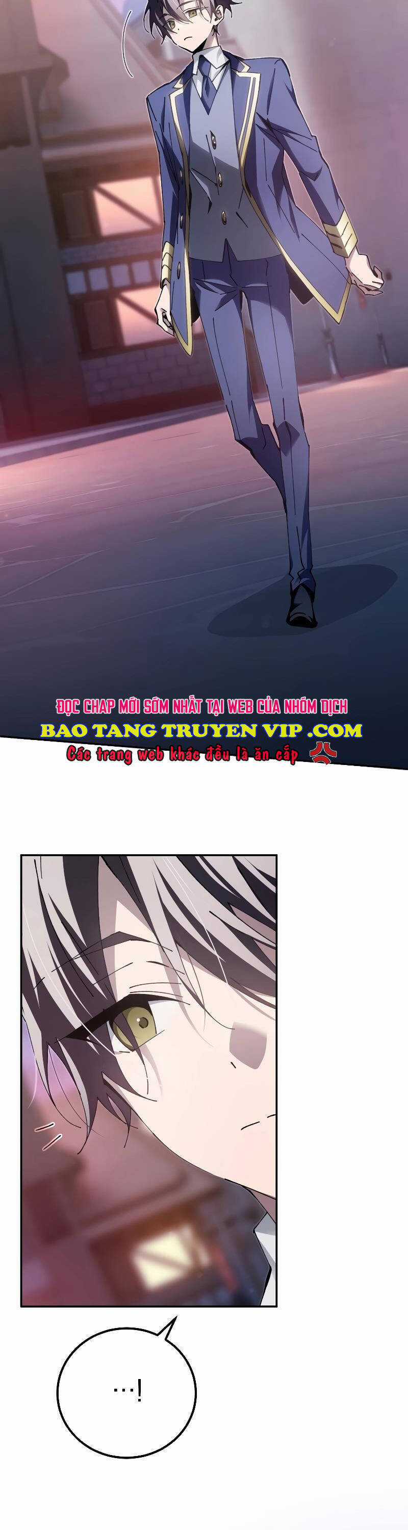 Trở Thành Thiên Tài Tốc Biến Của Học Viện Ma Pháp Chapter 15 trang 41