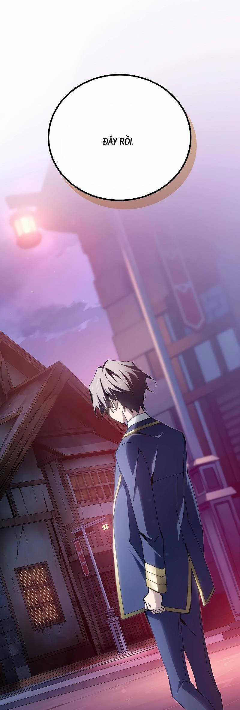 Trở Thành Thiên Tài Tốc Biến Của Học Viện Ma Pháp Chapter 15 trang 42