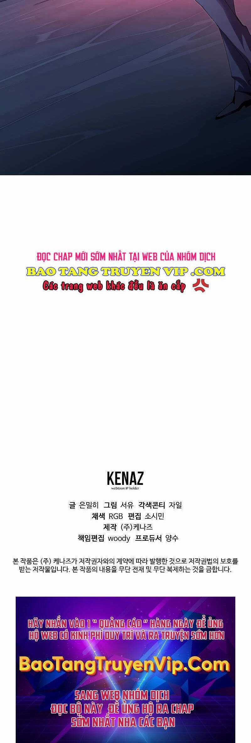 Trở Thành Thiên Tài Tốc Biến Của Học Viện Ma Pháp Chapter 15 trang 43