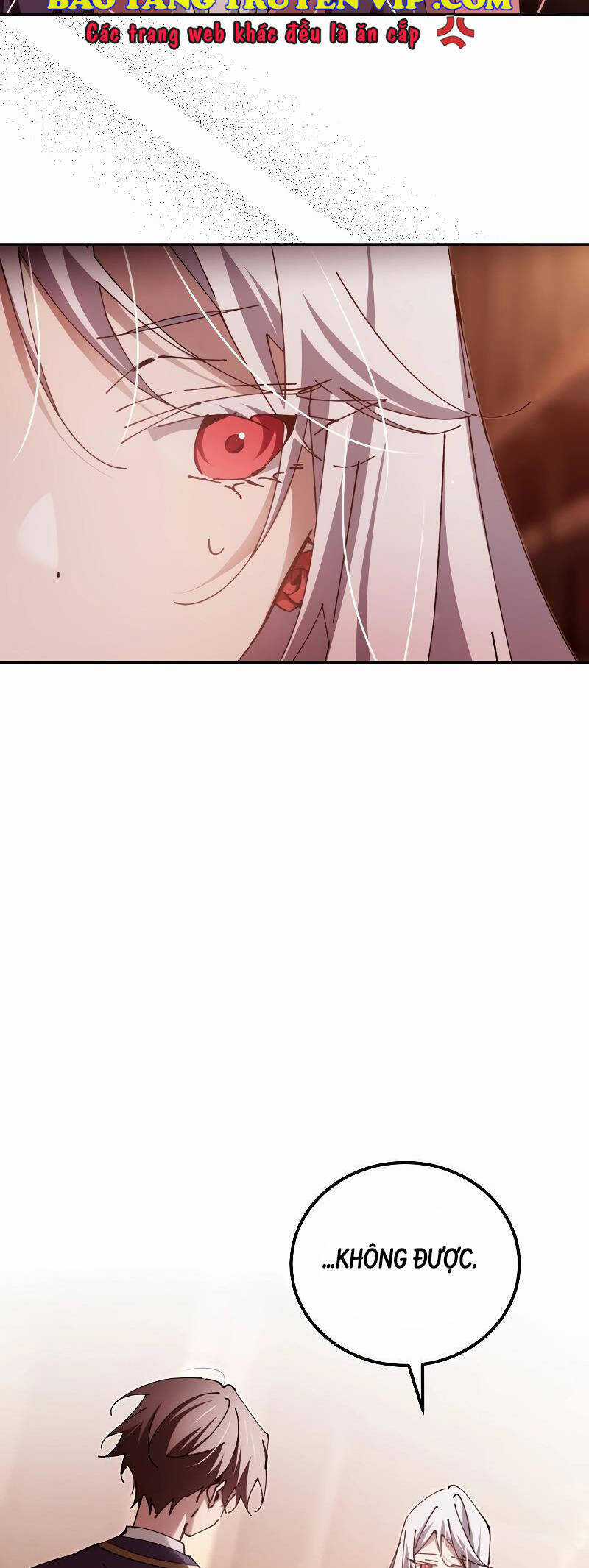 Trở Thành Thiên Tài Tốc Biến Của Học Viện Ma Pháp Chapter 15 trang 8