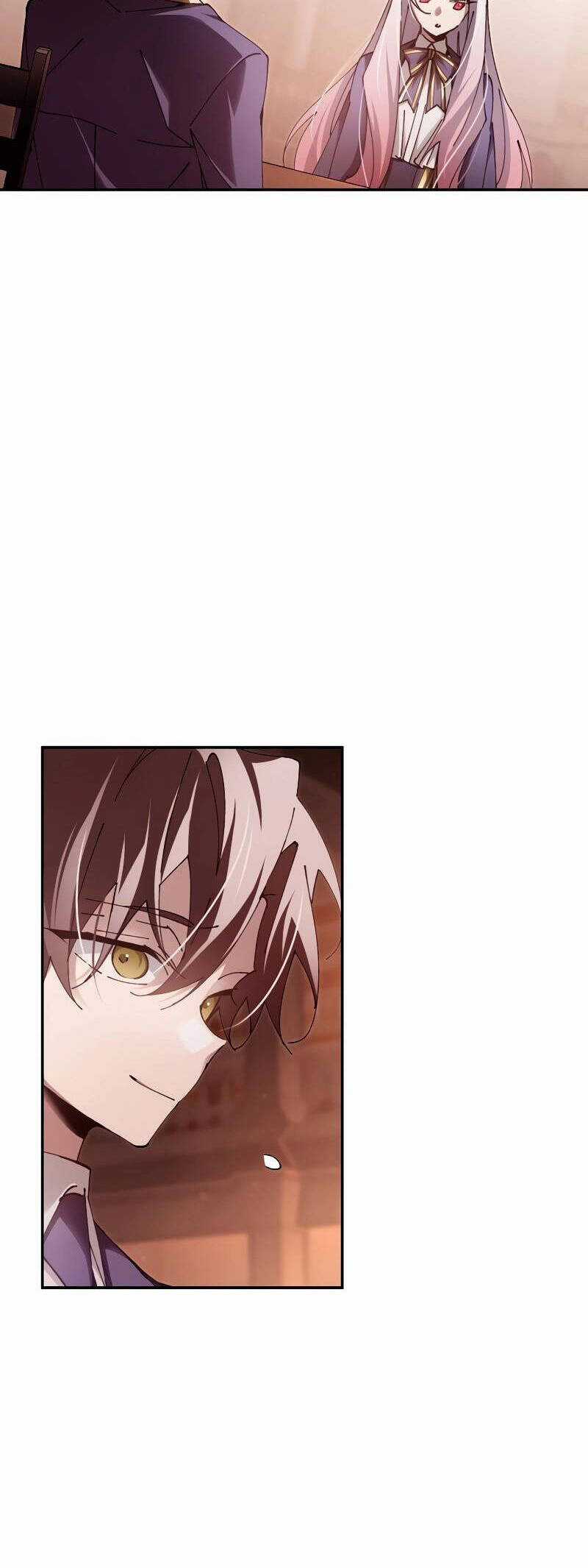 Trở Thành Thiên Tài Tốc Biến Của Học Viện Ma Pháp Chapter 15 trang 9