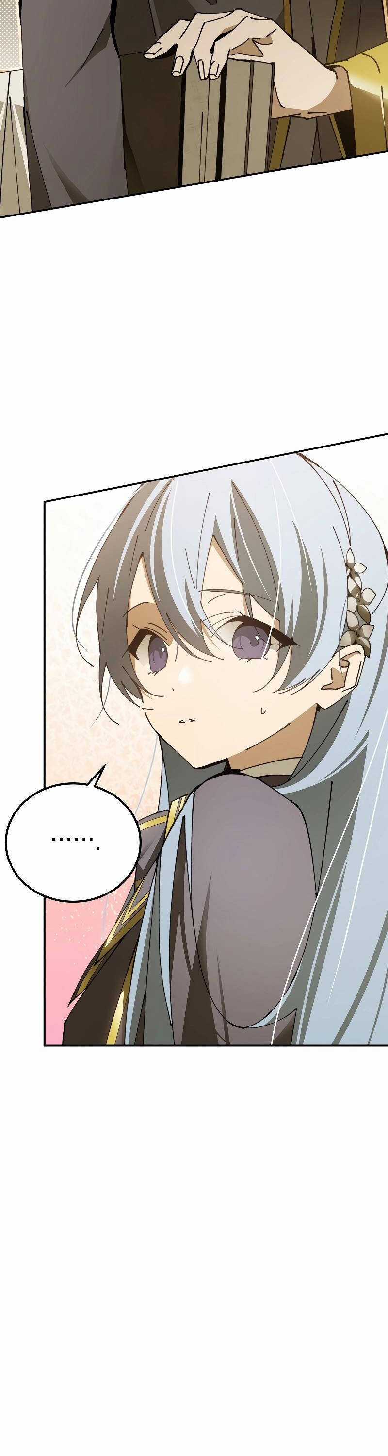 Trở Thành Thiên Tài Tốc Biến Của Học Viện Ma Pháp Chapter 16 trang 33