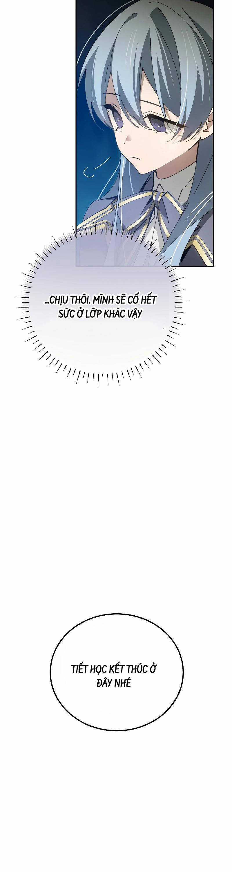 Trở Thành Thiên Tài Tốc Biến Của Học Viện Ma Pháp Chapter 16 trang 38