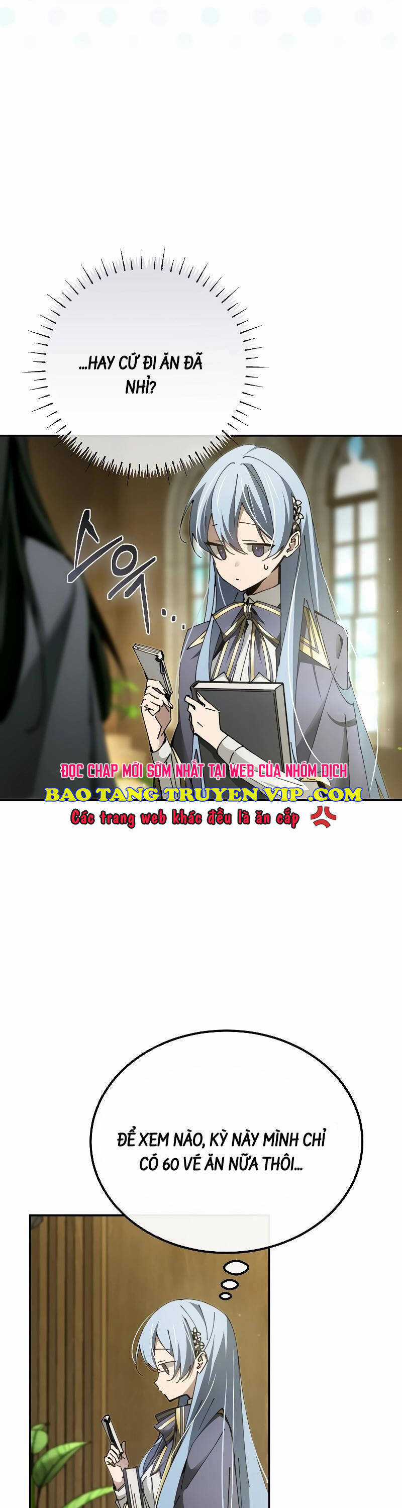 Trở Thành Thiên Tài Tốc Biến Của Học Viện Ma Pháp Chapter 16 trang 41