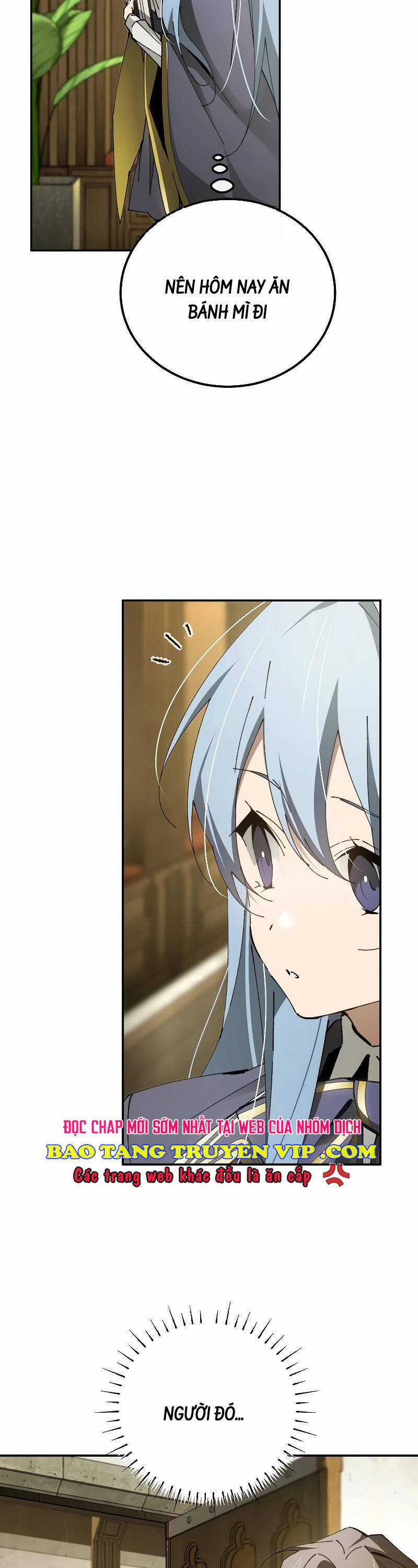 Trở Thành Thiên Tài Tốc Biến Của Học Viện Ma Pháp Chapter 16 trang 42