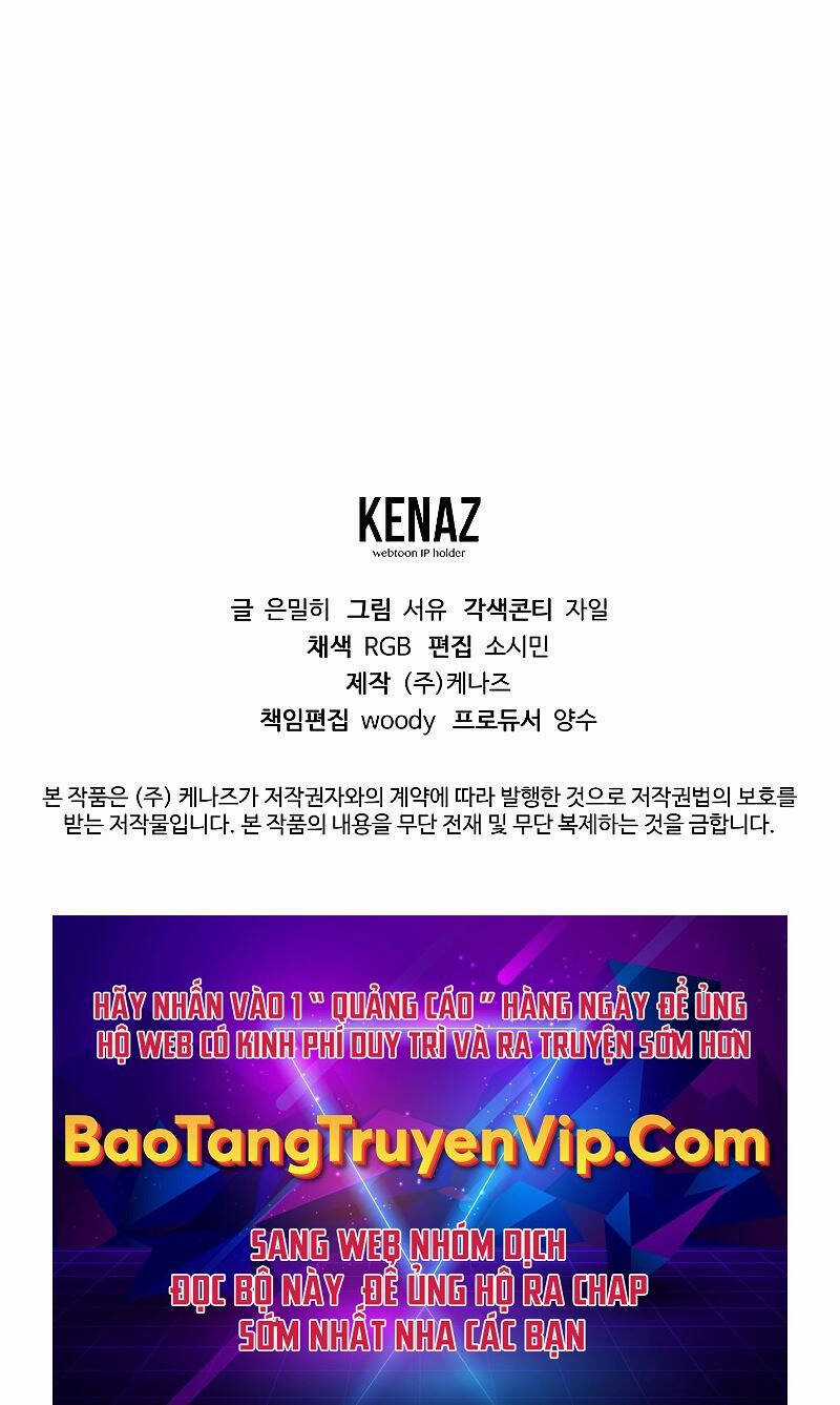 Trở Thành Thiên Tài Tốc Biến Của Học Viện Ma Pháp Chapter 16 trang 44