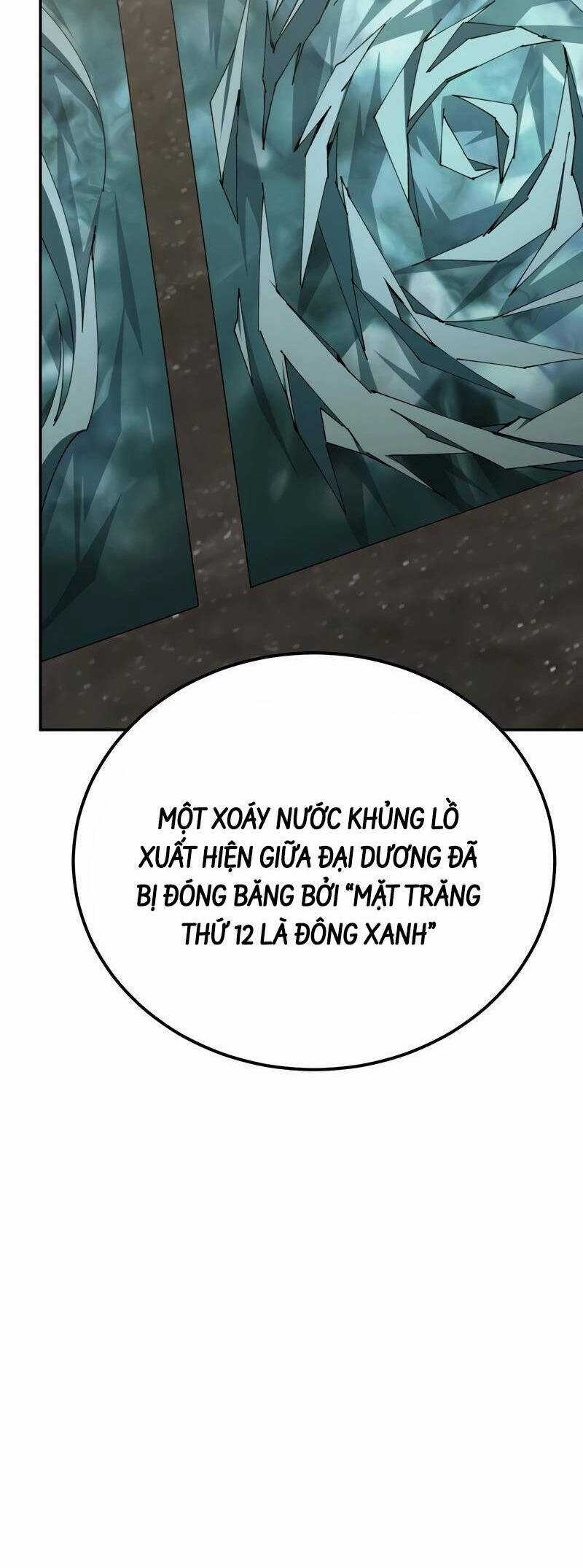 Trở Thành Thiên Tài Tốc Biến Của Học Viện Ma Pháp Chapter 17 trang 29