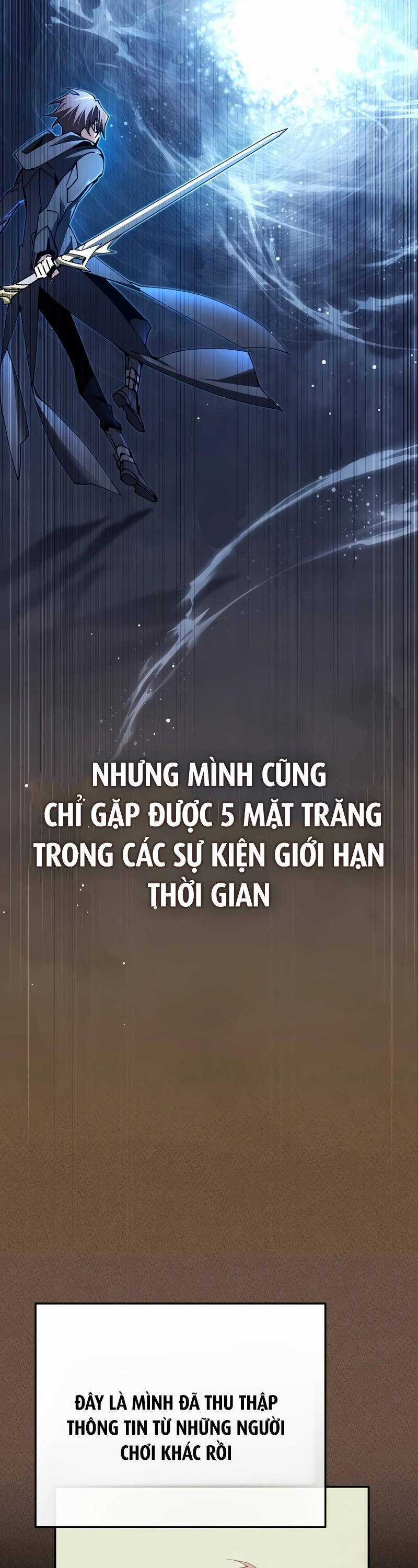 Trở Thành Thiên Tài Tốc Biến Của Học Viện Ma Pháp Chapter 17 trang 33