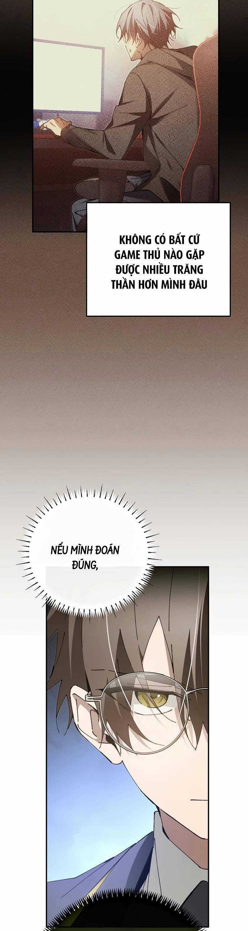 Trở Thành Thiên Tài Tốc Biến Của Học Viện Ma Pháp Chapter 17 trang 34