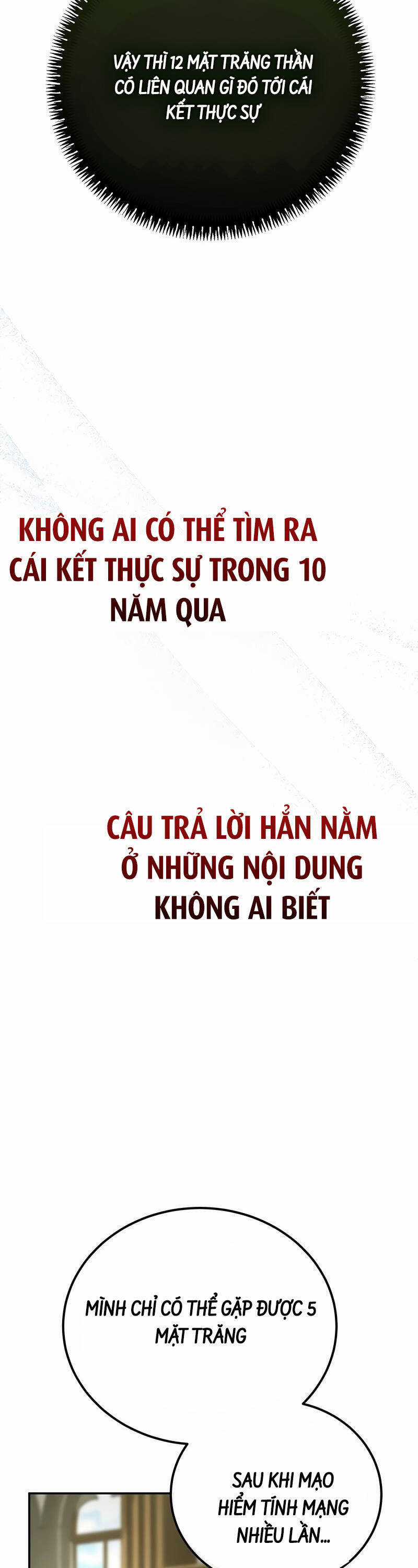 Trở Thành Thiên Tài Tốc Biến Của Học Viện Ma Pháp Chapter 17 trang 35