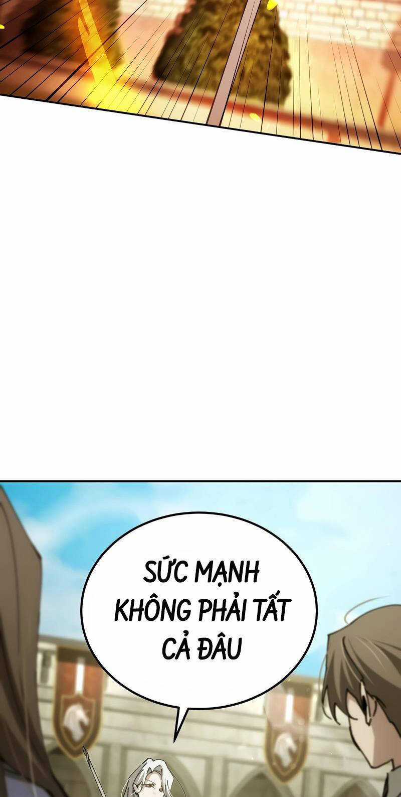Trở Thành Thiên Tài Tốc Biến Của Học Viện Ma Pháp Chapter 17 trang 38