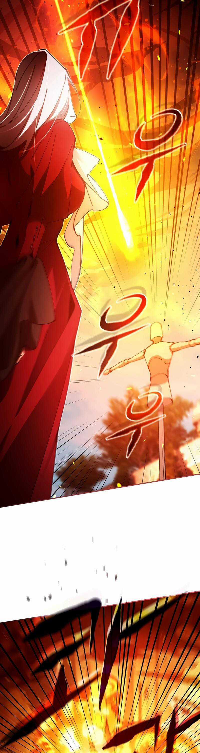 Trở Thành Thiên Tài Tốc Biến Của Học Viện Ma Pháp Chapter 17 trang 42