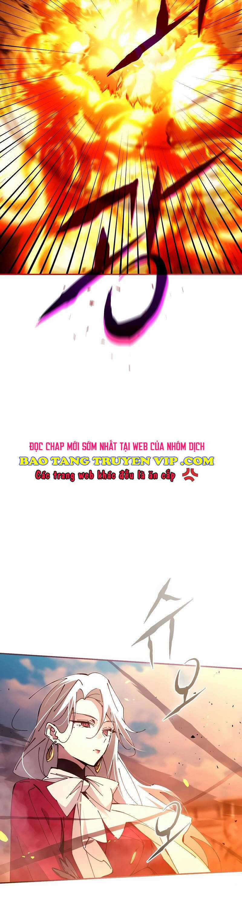 Trở Thành Thiên Tài Tốc Biến Của Học Viện Ma Pháp Chapter 17 trang 43