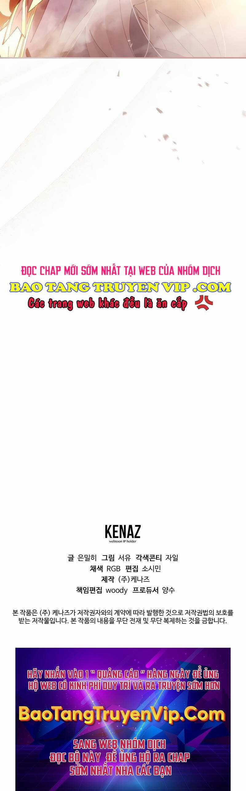 Trở Thành Thiên Tài Tốc Biến Của Học Viện Ma Pháp Chapter 17 trang 48