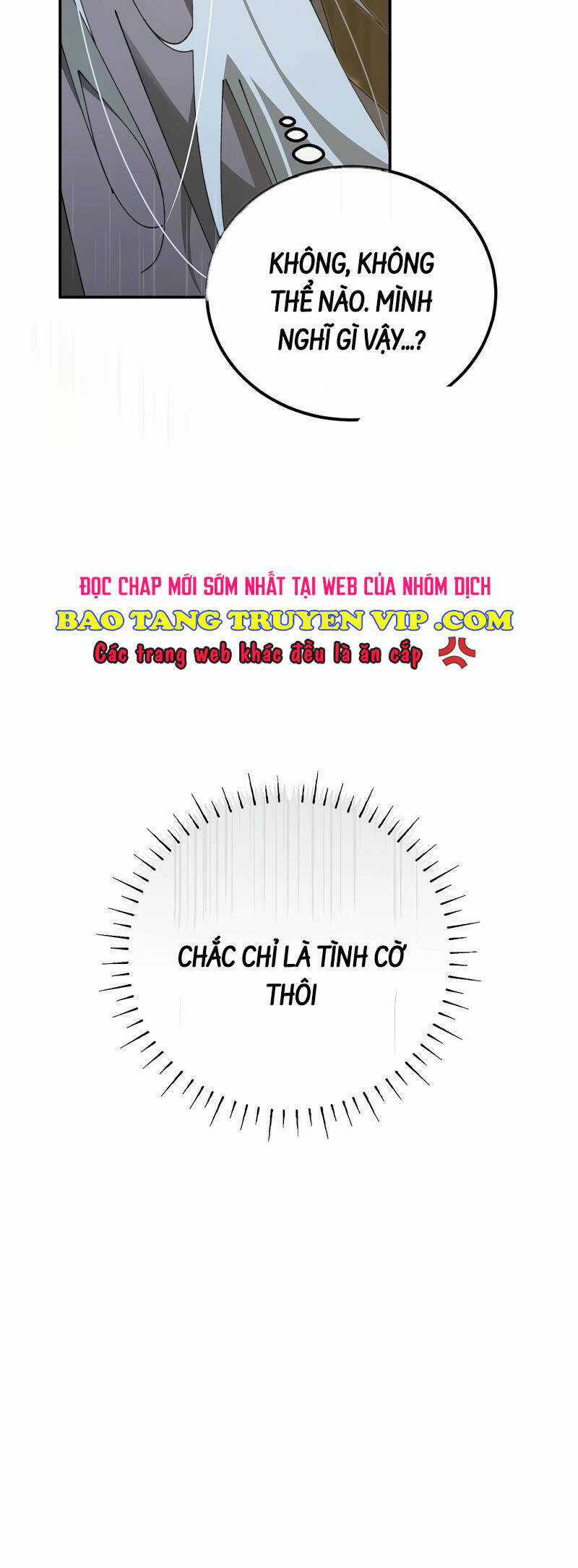 Trở Thành Thiên Tài Tốc Biến Của Học Viện Ma Pháp Chapter 17 trang 8
