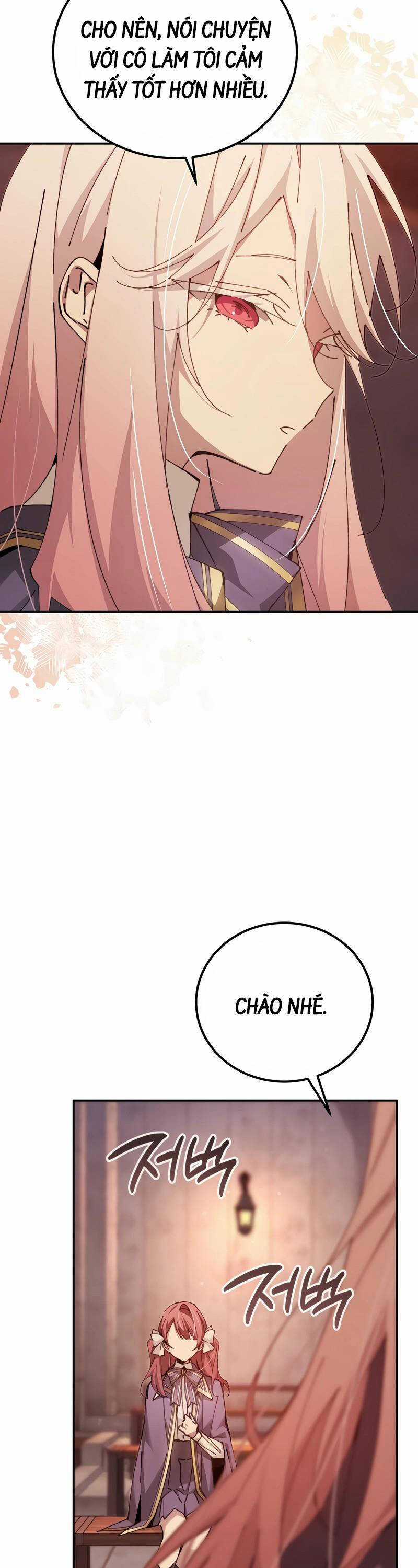 Trở Thành Thiên Tài Tốc Biến Của Học Viện Ma Pháp Chapter 18 trang 12