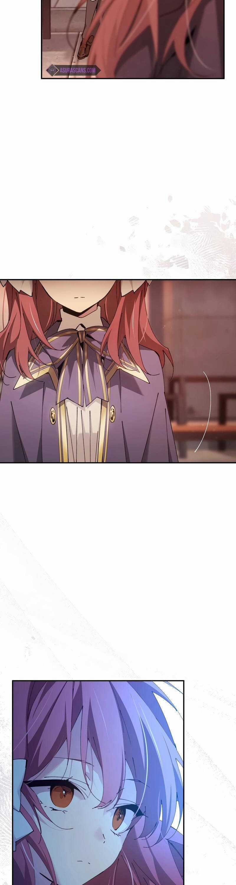 Trở Thành Thiên Tài Tốc Biến Của Học Viện Ma Pháp Chapter 18 trang 13