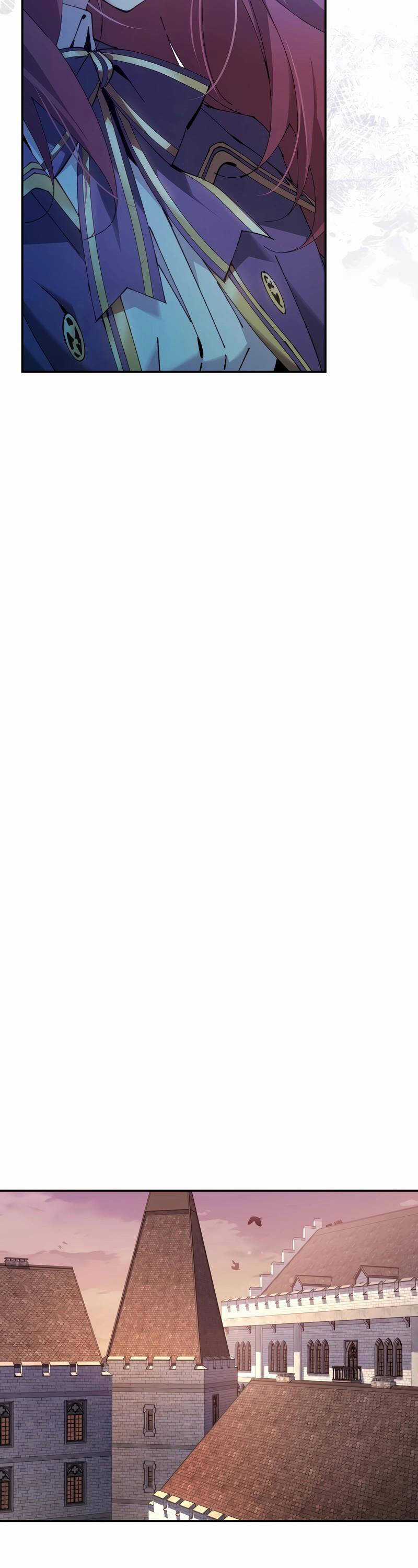 Trở Thành Thiên Tài Tốc Biến Của Học Viện Ma Pháp Chapter 18 trang 14