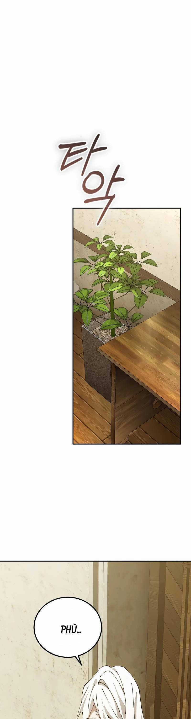 Trở Thành Thiên Tài Tốc Biến Của Học Viện Ma Pháp Chapter 18 trang 15