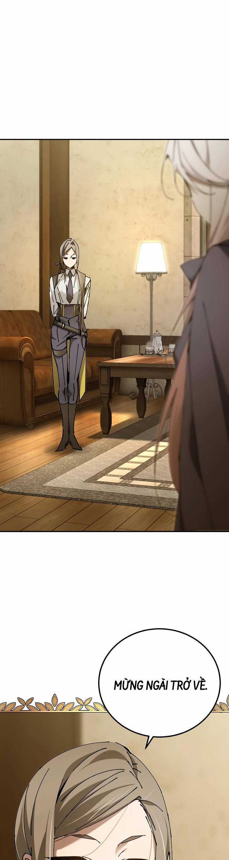 Trở Thành Thiên Tài Tốc Biến Của Học Viện Ma Pháp Chapter 18 trang 17