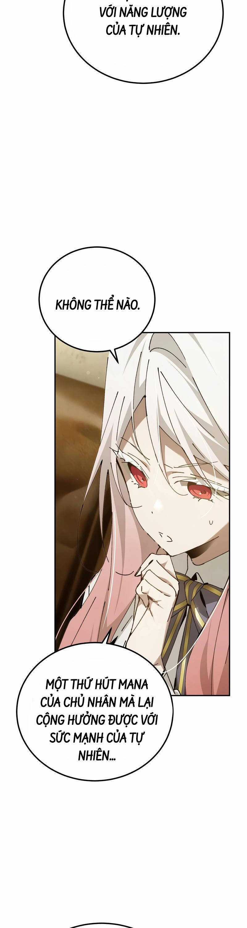 Trở Thành Thiên Tài Tốc Biến Của Học Viện Ma Pháp Chapter 18 trang 23