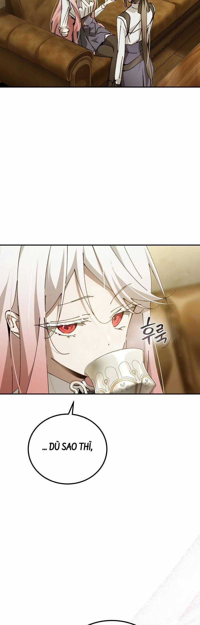 Trở Thành Thiên Tài Tốc Biến Của Học Viện Ma Pháp Chapter 18 trang 28