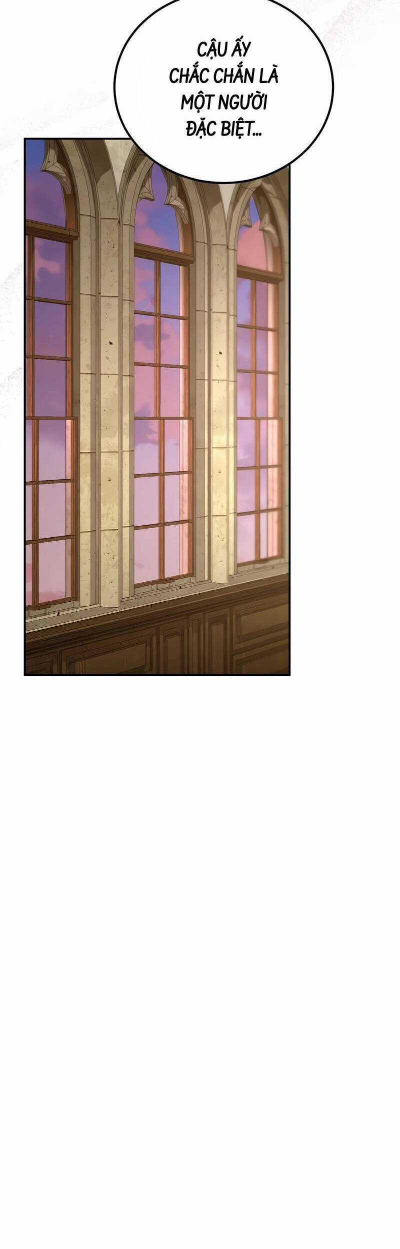 Trở Thành Thiên Tài Tốc Biến Của Học Viện Ma Pháp Chapter 18 trang 29