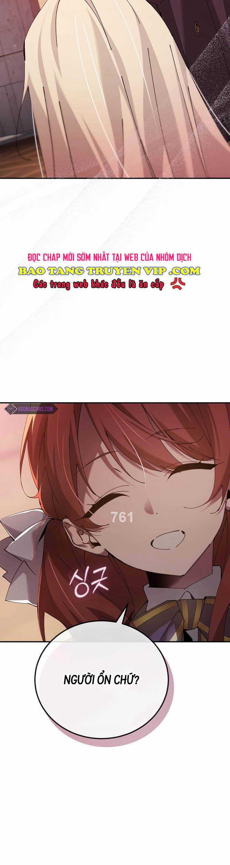 Trở Thành Thiên Tài Tốc Biến Của Học Viện Ma Pháp Chapter 18 trang 3