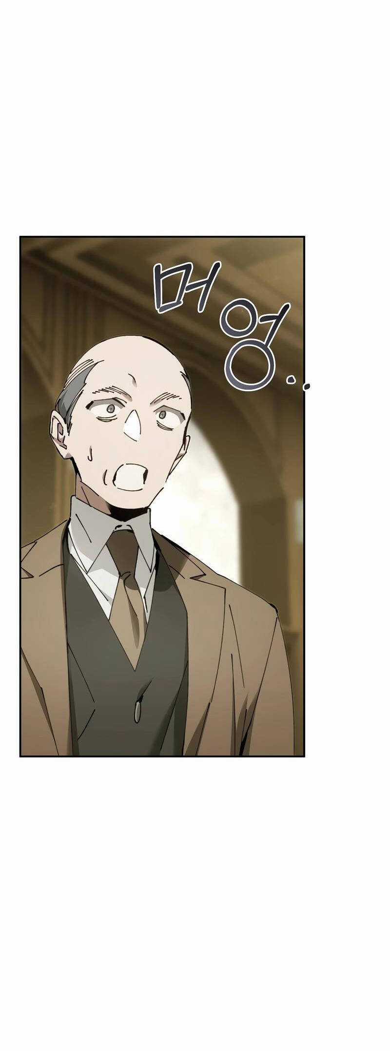 Trở Thành Thiên Tài Tốc Biến Của Học Viện Ma Pháp Chapter 18 trang 39