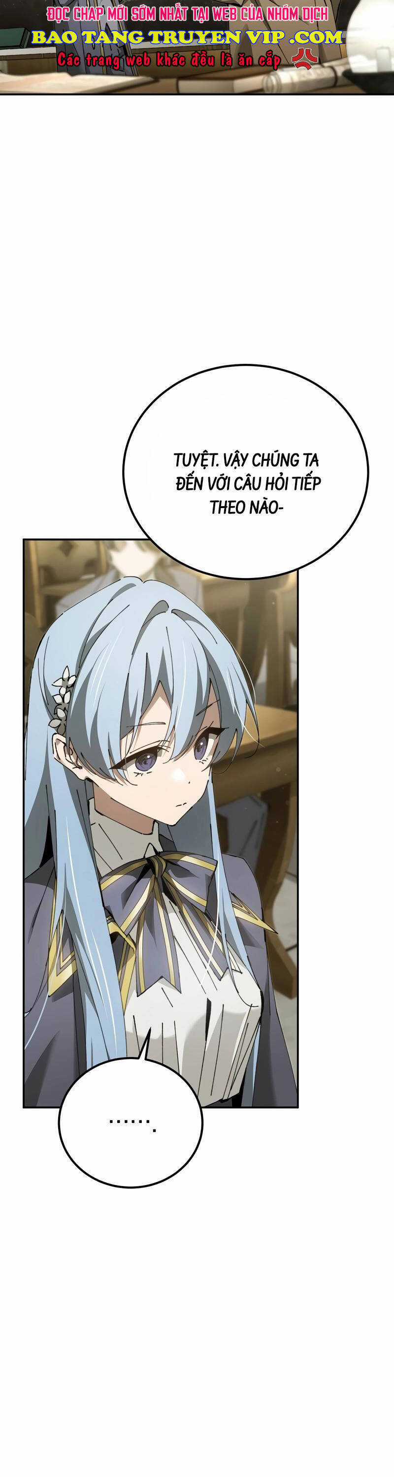 Trở Thành Thiên Tài Tốc Biến Của Học Viện Ma Pháp Chapter 18 trang 41