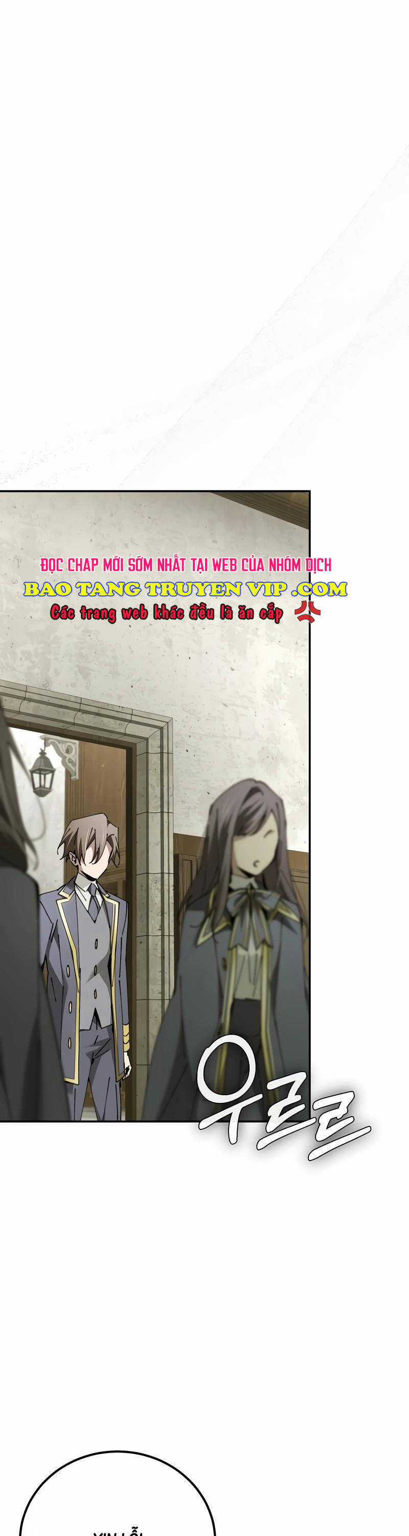 Trở Thành Thiên Tài Tốc Biến Của Học Viện Ma Pháp Chapter 18 trang 42