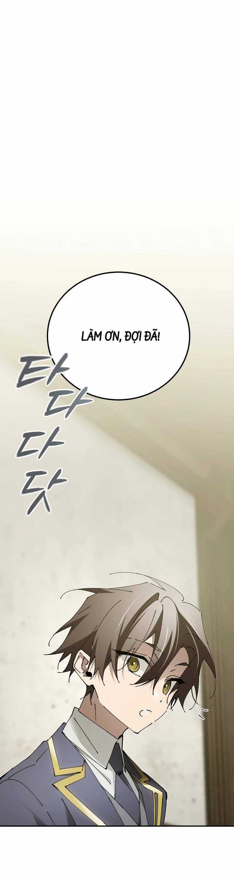 Trở Thành Thiên Tài Tốc Biến Của Học Viện Ma Pháp Chapter 19 trang 15