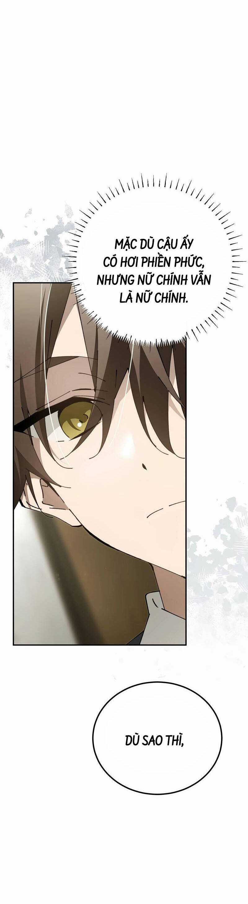 Trở Thành Thiên Tài Tốc Biến Của Học Viện Ma Pháp Chapter 19 trang 19