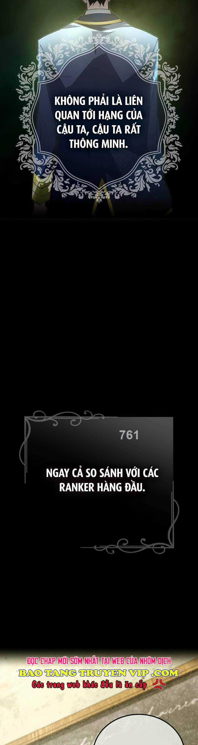 Trở Thành Thiên Tài Tốc Biến Của Học Viện Ma Pháp Chapter 19 trang 2