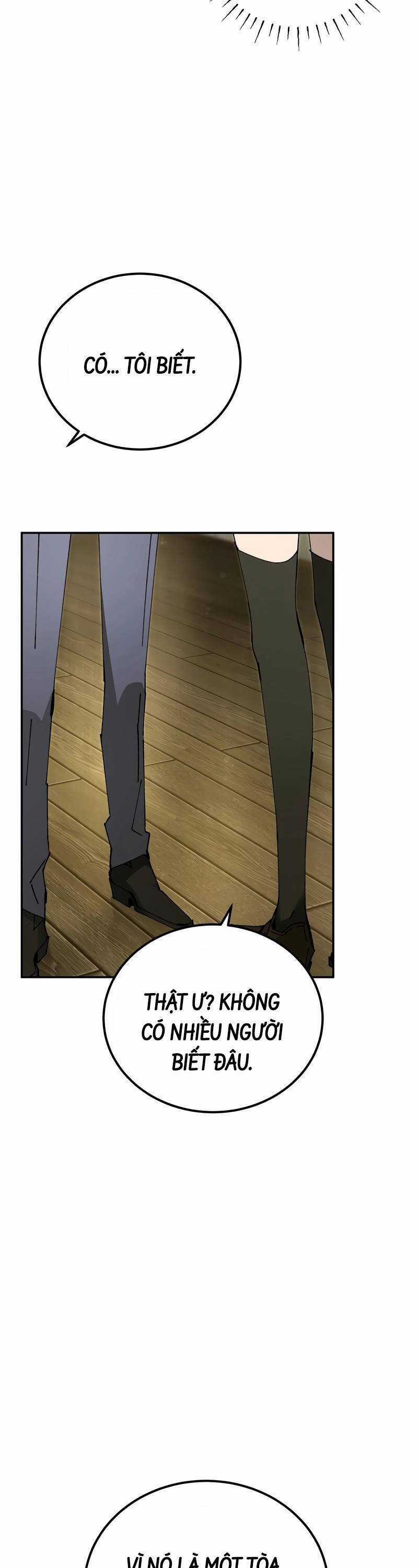 Trở Thành Thiên Tài Tốc Biến Của Học Viện Ma Pháp Chapter 19 trang 23