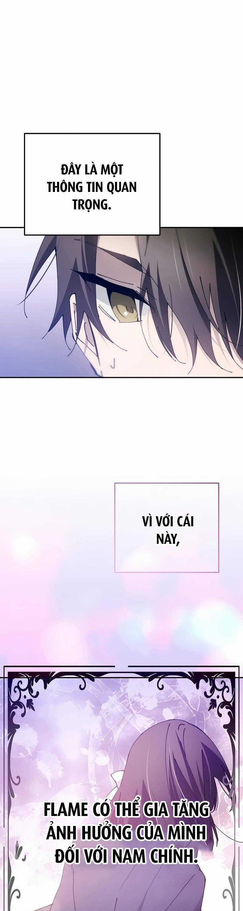 Trở Thành Thiên Tài Tốc Biến Của Học Viện Ma Pháp Chapter 19 trang 26