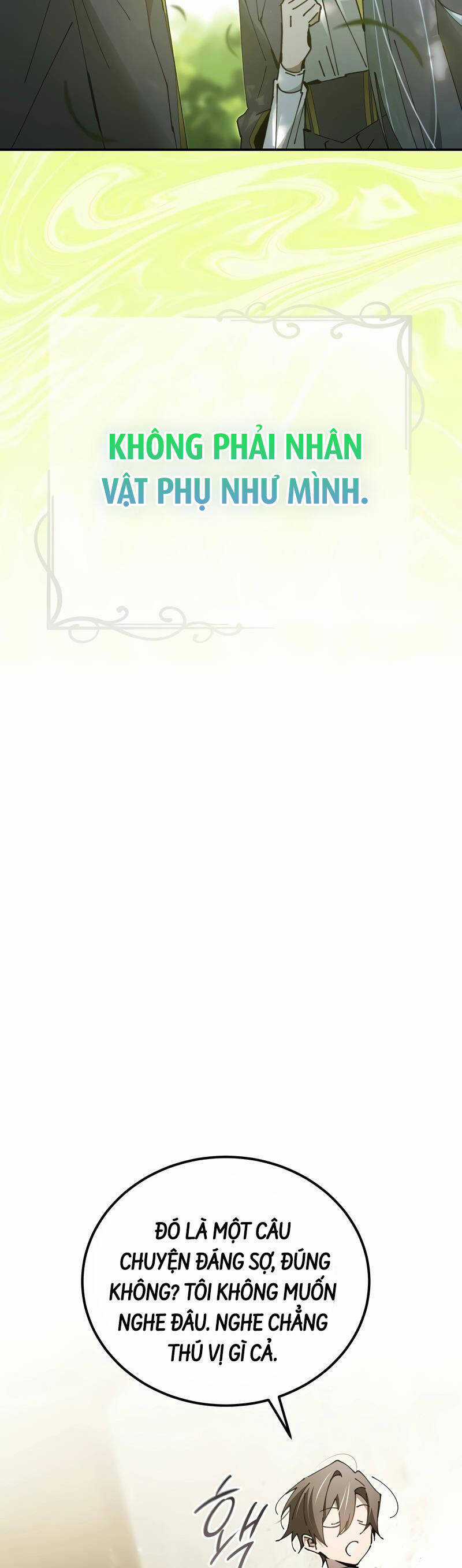 Trở Thành Thiên Tài Tốc Biến Của Học Viện Ma Pháp Chapter 19 trang 28