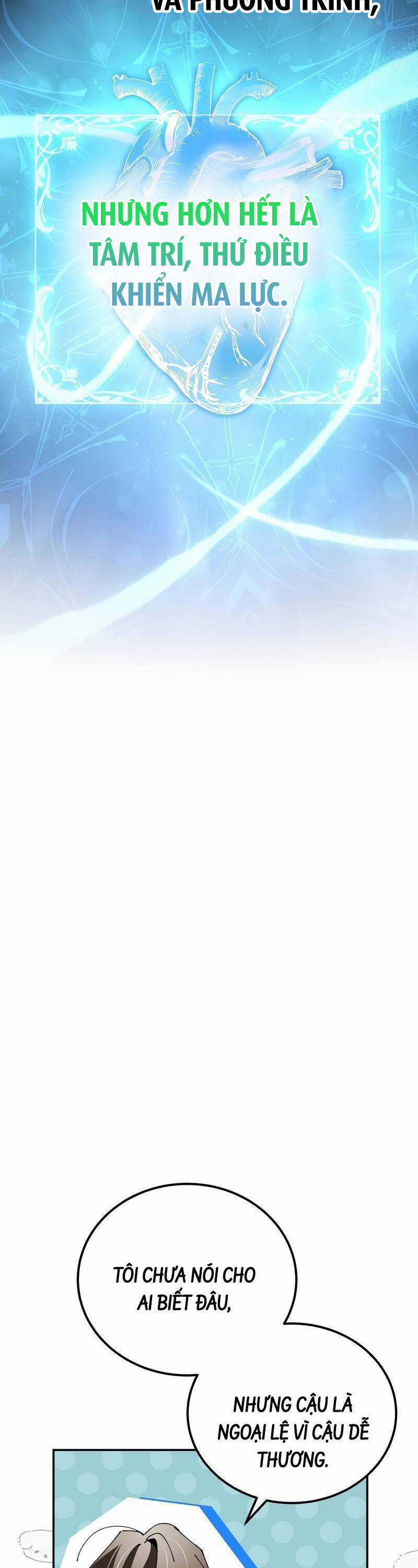 Trở Thành Thiên Tài Tốc Biến Của Học Viện Ma Pháp Chapter 19 trang 36