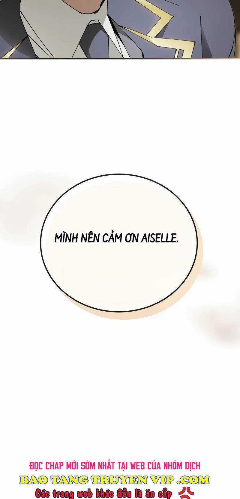 Trở Thành Thiên Tài Tốc Biến Của Học Viện Ma Pháp Chapter 19 trang 46