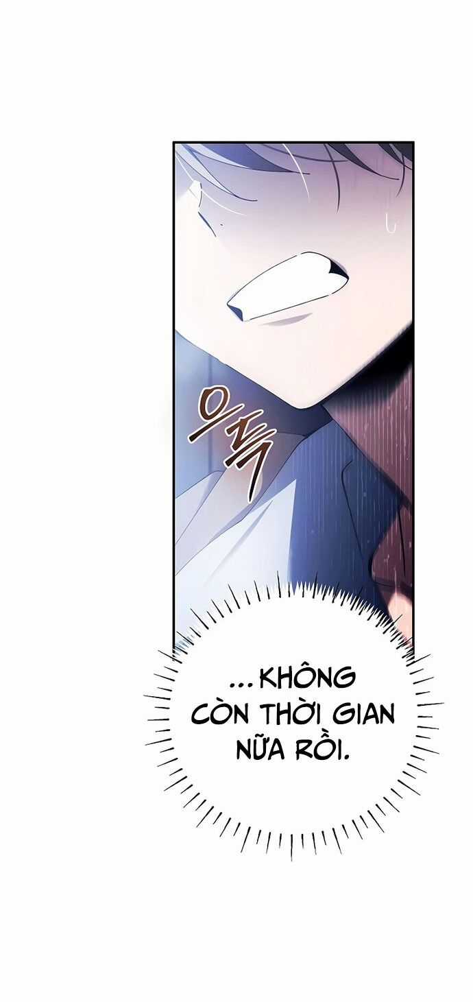 Trở Thành Thiên Tài Tốc Biến Của Học Viện Ma Pháp Chapter 2 trang 11