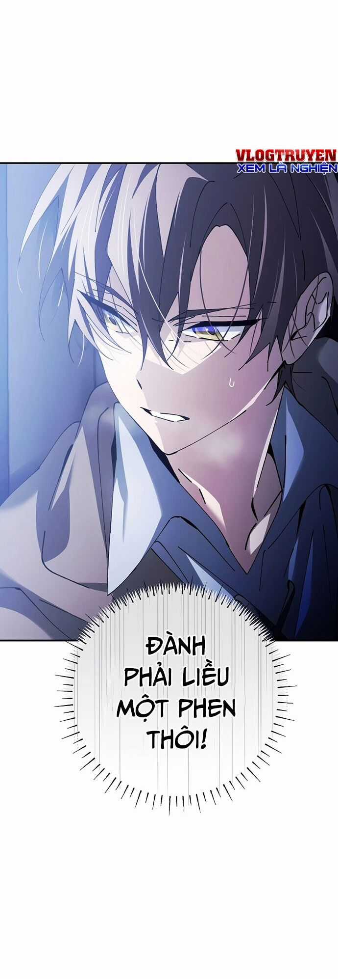 Trở Thành Thiên Tài Tốc Biến Của Học Viện Ma Pháp Chapter 2 trang 12