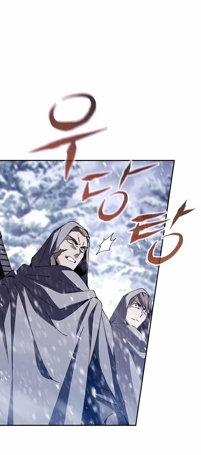 Trở Thành Thiên Tài Tốc Biến Của Học Viện Ma Pháp Chapter 2 trang 14