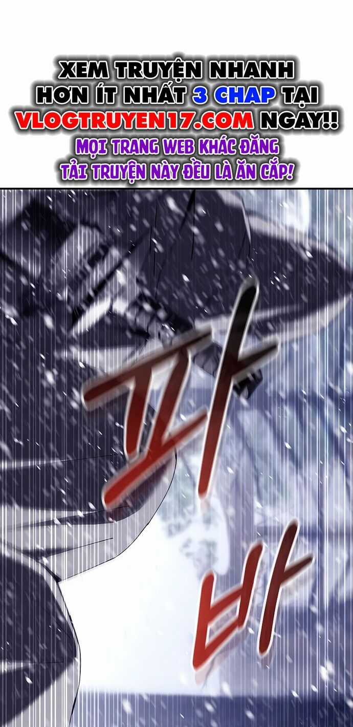 Trở Thành Thiên Tài Tốc Biến Của Học Viện Ma Pháp Chapter 2 trang 15