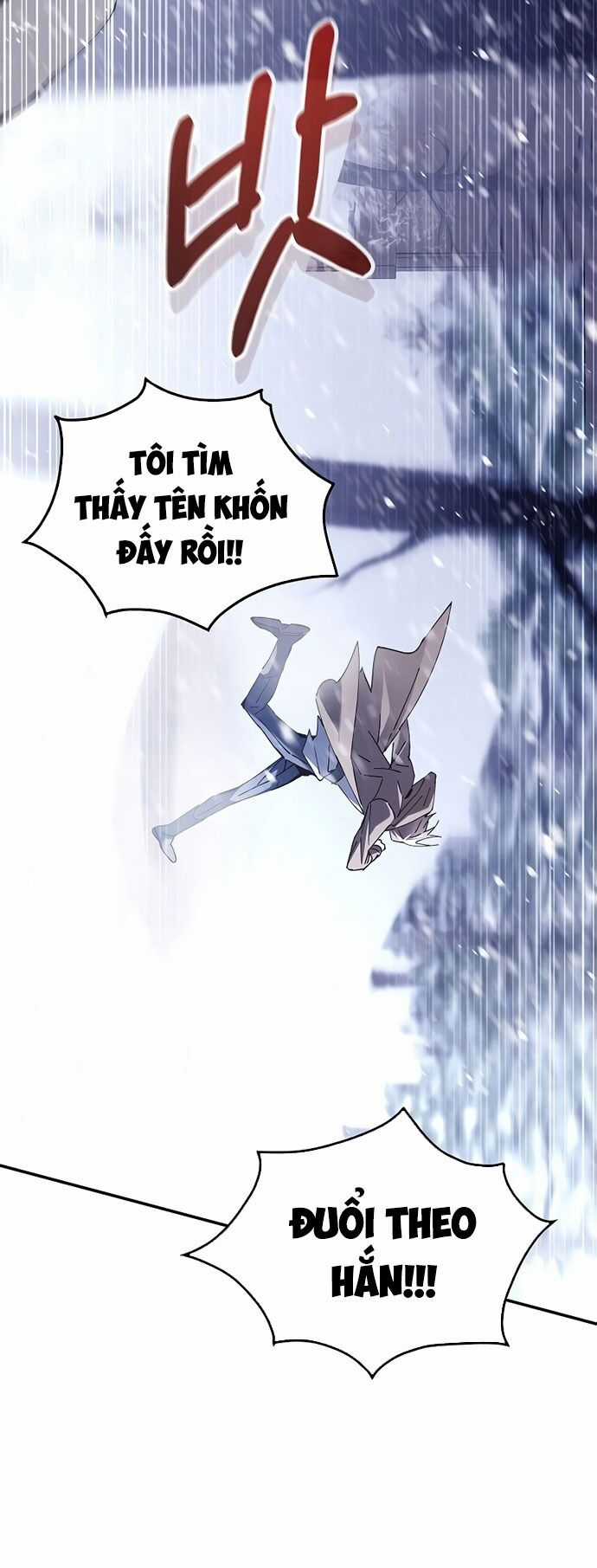 Trở Thành Thiên Tài Tốc Biến Của Học Viện Ma Pháp Chapter 2 trang 16