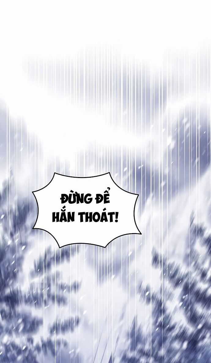 Trở Thành Thiên Tài Tốc Biến Của Học Viện Ma Pháp Chapter 2 trang 17