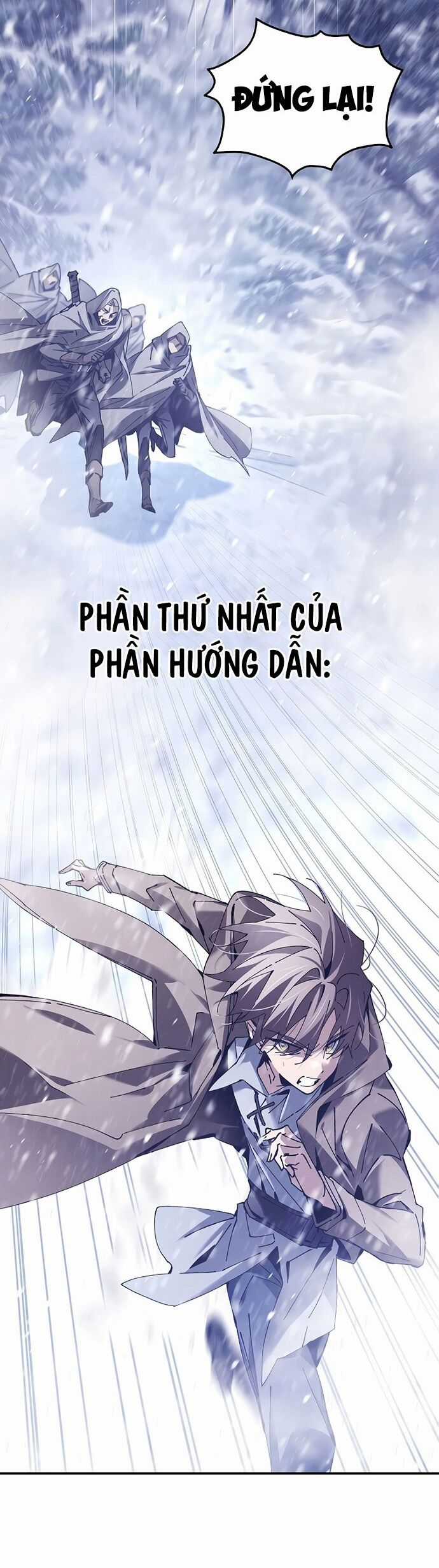 Trở Thành Thiên Tài Tốc Biến Của Học Viện Ma Pháp Chapter 2 trang 18