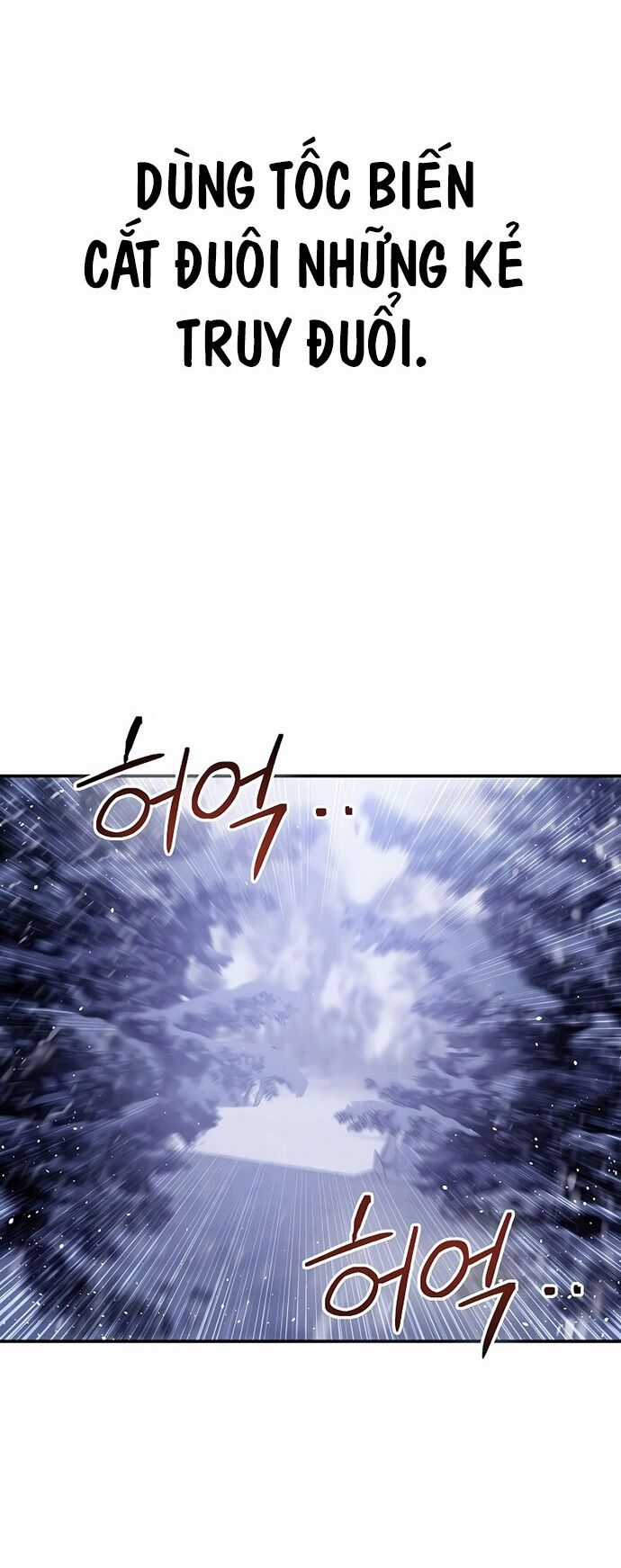 Trở Thành Thiên Tài Tốc Biến Của Học Viện Ma Pháp Chapter 2 trang 19